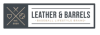 Leather and Barrels Coupons