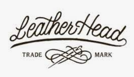 Leather Headsports Coupons