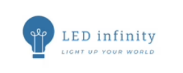 led-infinity-coupons