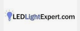 LED Light Expert Coupons