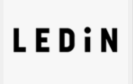 ledin-coupons