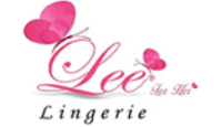 Leelingerie Coupons