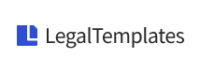 LegalTemplates Coupons