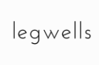 legwells Coupons