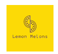 lemon-melons-coupons