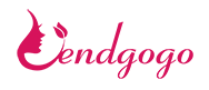 30% Off Lendgogo Coupons & Promo Codes 2024