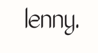 lenny-coupons