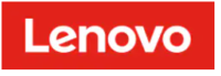 Lenovo Finland Coupons