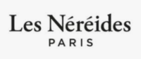 Les Nereides Usa Coupons