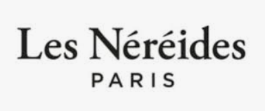 les-nereides-usa-coupons