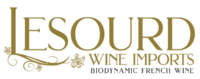 Lesourd Wine Imports Coupons