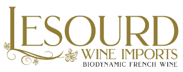 lesourd-wine-imports-coupons