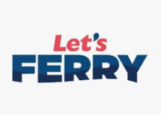 Lets Ferry Coupons