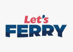 Lets Ferry Coupons