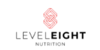 Level Eight Nutrition Coupons