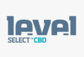 Level Select CBD Coupons