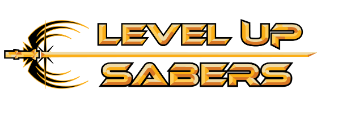 30% Off Level Up Saber Coupons & Promo Codes 2024