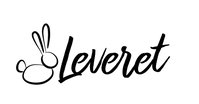 Leveret Clothing Coupons