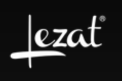 Lezat Coupons