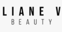 Liane V Beauty Coupons