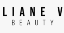 liane-v-beauty-coupons