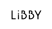 Libby Coupons