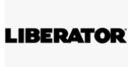 Liberator Coupons