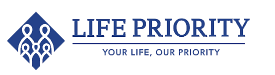 Life Priority Coupons