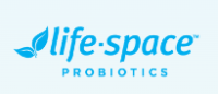 Life Space Coupons