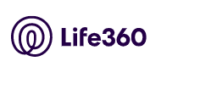 Life360 Coupons