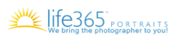 Life365 Portraits Coupons