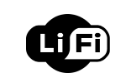 Lifi Coupons