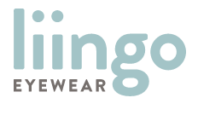 Liingo Eyewear Coupons