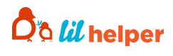 30% Off Lil Helper Coupons & Promo Codes 2024