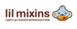 30% Off Lil Mixins Coupons & Promo Codes 2024