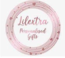 Lilextra Personalised Prints Gifts Coupons