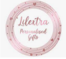 30% Off Lilextra Personalised Prints Gifts Coupons & Promo Codes 2024