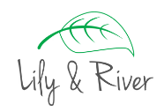 Lily and River Coupons