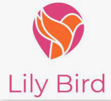 lily-bird-coupons