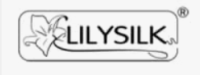 Lily Silk Coupons