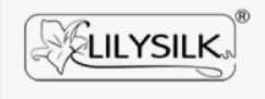 lily-silk-coupons