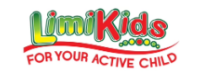 Limi Kids Coupons