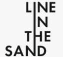 Line in the Sand Coupons