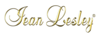 Lingerie By Jean Lesley Coupons
