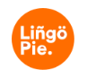 Lingopie Coupons