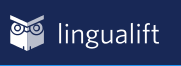 Lingualift Coupons