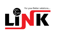 Link Technologies Bd Coupons