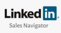 LinkedIn Sales Navigator Coupons