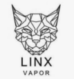 Linx Vapor Coupons