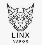 30% Off Linx Vapor Coupons & Promo Codes 2024